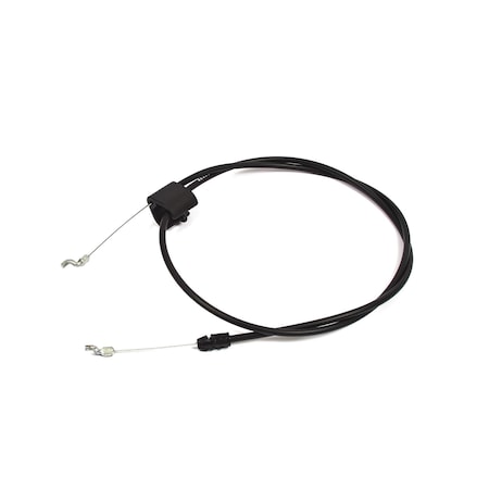 Oregon Zone Control Cable 60-107
